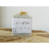 Body soapbar Minty Breeze