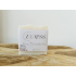 Body soapbar Pure minimalistic