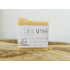 Body soapbar Sunrise serenity