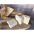 Body soapbar Pure minimalistic
