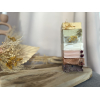 Body Soapbars