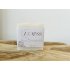 Body soapbar Pure minimalistic