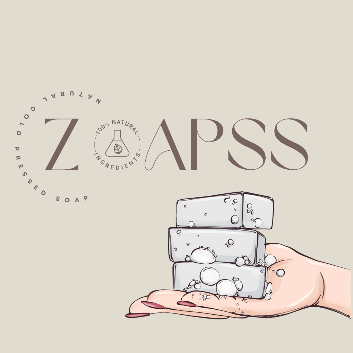 Zoapss